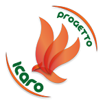 ASD Progetto Icaro